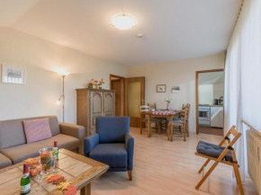 Ferienwohnanlage Oberaudorf zwei Zimmerwohnung F8